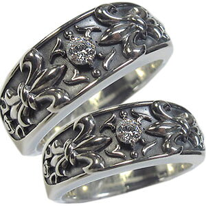 w Vo[ Y O S̖ NX O yAO Jbv 2Zbg ̓ 2023