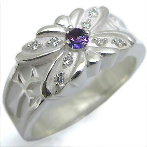 NXEAWXgEOEVo[EYEOEEw ̓ 2023