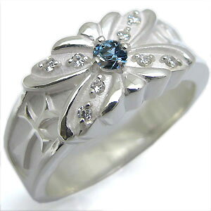 NXEANA}T^}AEOEYEVo[EOEEw ̓ 2023