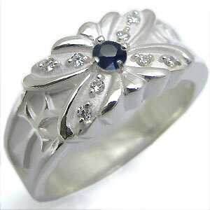 OEVo[ENXEYEEwցETt@CAEO ̓ 2023