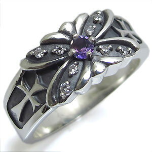 AWXgEOENXEVo[EYEOEEw ̓ 2023