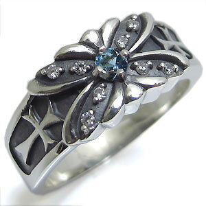 ANA}T^}AEOENXEVo[EYEOEEw ̓ 2023