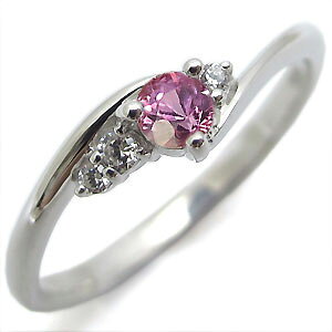 v`iEsNTt@CEꗱEVvEsNTt@CAOEw