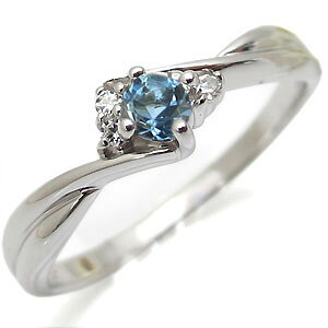 ANA}T^}AEOEK10EꗱEVvE10Ew