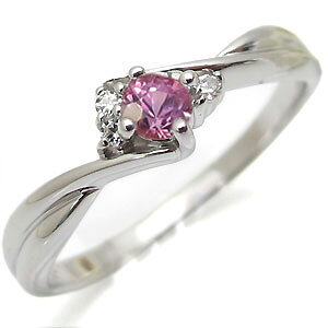 v`iEsNTt@CEOEꗱEsNTt@CAOEw