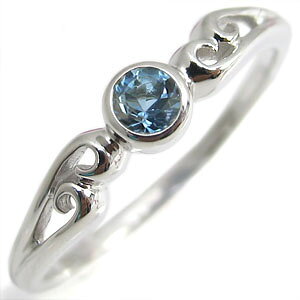 ANA}T^}AEOEK10EꗱEVvE10Ew