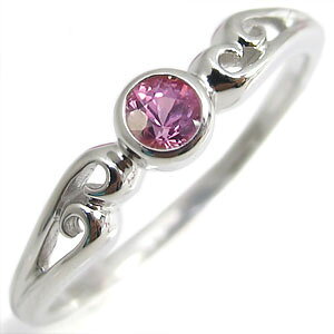 v`iEsNTt@CEOEVvEꗱEsNTt@CAOEw