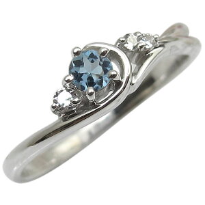 ANA}T^}AEOE18EwցEꗱEANA}O