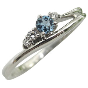 ANA}T^}AEOE18EwցEꗱEANA}O