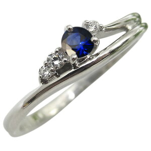 v`iETt@CAEOEꗱETt@COEw