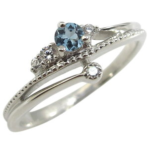 ANA}T^}AEOEwցEꗱEANA}OE18