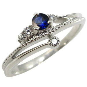 v`iETt@CAEOEꗱETt@COEw