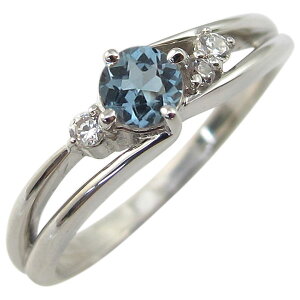 K10 ANA} w ꗱ Vv ANA} O