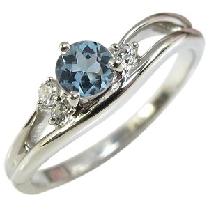 K10 ANA} w Vv ꗱ ANA}O