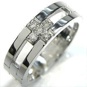 NX sL[O 18k K18 _Ch O