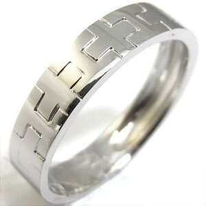 NX sL[O 18k K18 yAO Jbv w