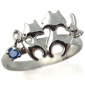 v`iEOElR(L)ETt@CAEOEw