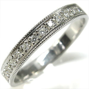 _ChEv`iEwցE}bWOEn[tG^jeBO