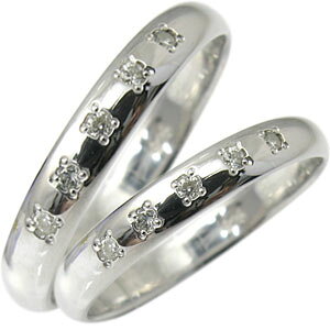 }bWO _Ch b 18 w yAO Jbv 2Zbg