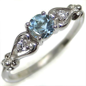 K10 ANA}w n[g ꗱ ANA}O