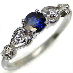 v`iETt@CAEꗱEn[gETt@COEw