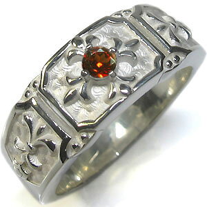 K[lbgOENXEVo[EYEOEŚ̖Ew ̓ 2023