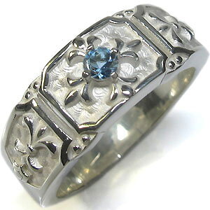 ANA}T^}A w NX Vo[ Y O S̖ O ̓ 2023