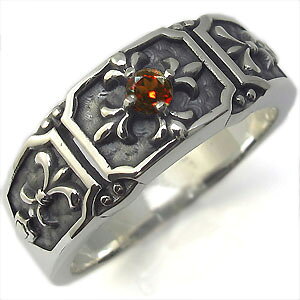 YEK[lbgEOEŚ̖EwցEVo[ENXEO ̓ 2023