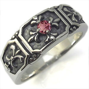 OEYEVo[ENXEOEŚ̖EsNg}Ew ̓ 2023