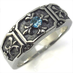 u[gp[YEOEYEVo[EOENXEŚ̖Ew ̓ 2023