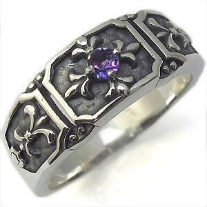 AWXgEOEYEŚ̖EwցEVo[ENXEO ̓ 2023