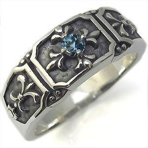 OEYEŚ̖EwցEVo[ENXEANA}T^}AEO ̓ 2023