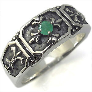 OEYEŚ̖EwցEVo[ENXEGhEO ̓ 2023