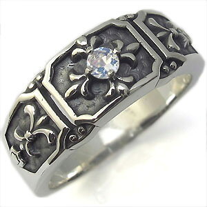 Cu[[Xg[EOEYEŚ̖EVo[ENXEw ̓ 2023