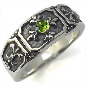 yhbgEOEYEVo[ENXEOEŚ̖Ew ̓ 2023