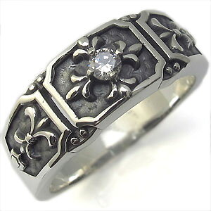 YEOEŚ̖E_ChOEwցEVo[ENXEO ̓ 2023