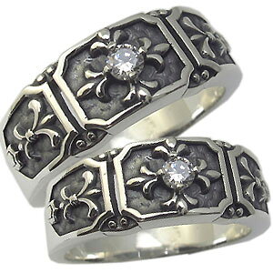 w Vo[ Y O S̖ NX O yAO Jbv 2Zbg ̓ 2023