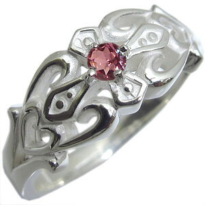 OENXEVo[EYEsNg}EOEn[gEw ̓ 2023