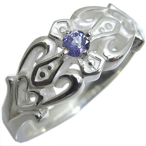 ^UiCgEOENXEVo[EYEOEn[gEw ̓ 2023