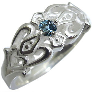 NXEVo[EYEOEn[gEANA}T^}AEOEw ̓ 2023