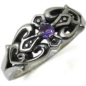 NXEVo[EYEOEn[gEAWXgEOEw ̓ 2023