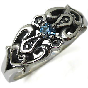 NXEVo[EYEOEn[gEANA}T^}AEOEw ̓ 2023