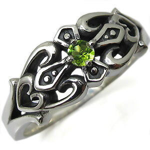 yhbgEOENXEVo[EYEOEn[gEw ̓ 2023