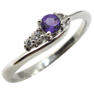 wցEK10EꗱEVvEAWXgEO