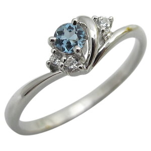 ANA}T^}AEOEꗱEVvEK18Ew