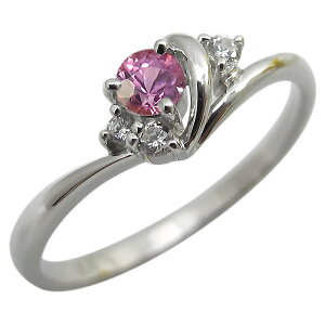 sNTt@CEOEv`iEꗱEsNTt@CAOEw