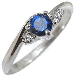 Tt@COEK18EꗱEwցETt@CAEO