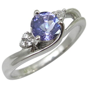 wցE^UiCgEOE18E嗱EVvE^UiCgO