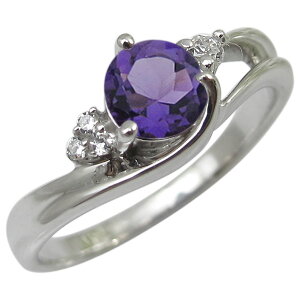 v`iEOEAWXgE嗱EAVXgOEw