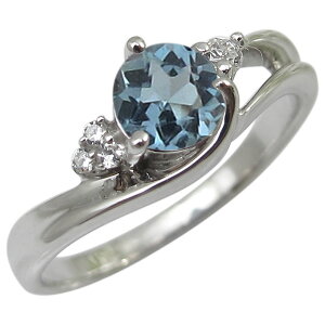 w ANA} O 18 嗱 Vv ANA}O